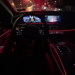 nv.zhak profile picture