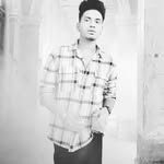 nv065147 profile picture