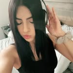 nv3ly_ profile picture