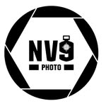 nv9.photo profile picture
