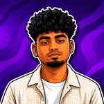 nv_deena profile picture