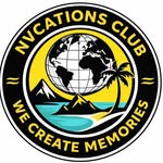 nvacations.club profile picture