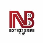 nvbfentertainment profile picture