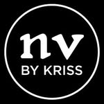 nvbyk profile picture