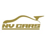 nvcars20 profile picture