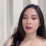 nveroica profile picture