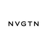 nvgtn profile picture