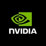 nvidianewsroom profile picture