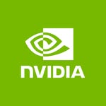 nvidiarobotics profile picture
