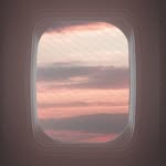 nviktoriya_thode profile picture