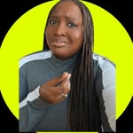 nvknows profile picture