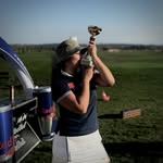 nvlgolf profile picture