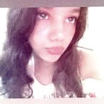 nvm.swatie profile picture