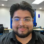 nvm_films profile picture