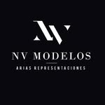 nvmodelos profile picture