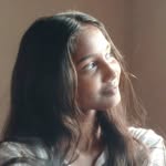 nvmx_0 profile picture