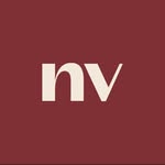 nvnativozza profile picture