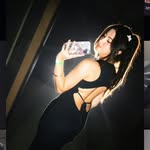 nvneetmehra00 profile picture