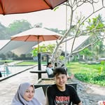 nvnu.01 profile picture