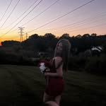nvomi1 profile picture