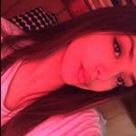 nvranee_ profile picture