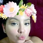 nvr_found profile picture