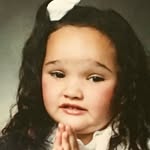 nvsworldwide profile picture