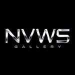nvws.gallery profile picture