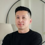 nvzion profile picture
