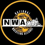 nwa profile picture