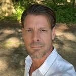 nwa_krooswijk profile picture