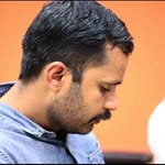nwaz774 profile picture