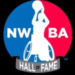 nwbahof profile picture