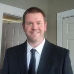 nwc_alumni profile picture