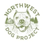 nwdogproject profile picture