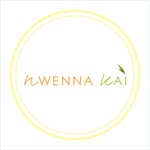 nwenna_kai profile picture