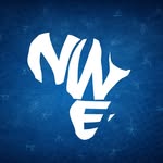 nwesports profile picture