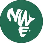 nwetravel profile picture