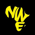nwevibes profile picture