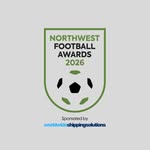nwfawards profile picture