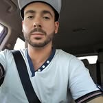 nwhka profile picture