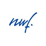 nwhrfst profile picture