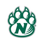 nwmostate profile picture