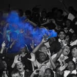 nwoodschool profile picture