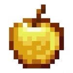 nword_apple2.0 profile picture