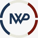 nwpbrandshop profile picture