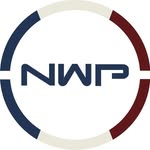 nwpwholesale profile picture