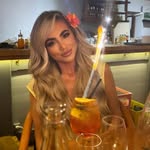 nwright23x profile picture