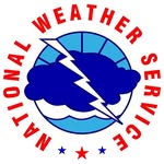 nws profile picture