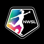 nwsl profile picture